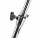 Стойка для хай-хета Meinl MLH Hi-Hat Stand Low Height