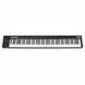 MIDI-клавіатура Alesis Q88 MK2