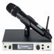 Мікрофонна радіосистема Sennheiser ew 500 G4 935