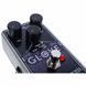Гітарна педаль Electro-Harmonix OD Glove