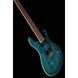 Електрогітара Harley Benton CST-24T P90 Ocean Flame