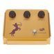 Гітарна педаль Warm Audio Centavo Overdrive