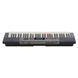 Синтезатор Casio LK-265