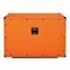 Гитарный кабинет Orange PPC212