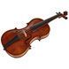 Акустична скрипка Scala Vilagio Scuola Italiana Baroque Violin