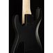 Електрогитара Jackson JS32-8 Dinky DKA SBK AH