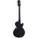 Електрогитара Epiphone Les Paul Prophecy AJBM LH