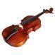 Скрипичный альт Gewa Maestro 41 Viola 16''