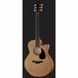 Акустична гітара Furch Blue Deluxe Gc-CM