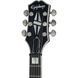 Електрогитара Epiphone Les Paul Prophecy AJBM LH