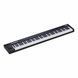 MIDI-клавіатура Alesis Q88 MK2