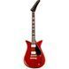 Електрогітара Gibson Theodore Vintage Cherry