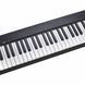 MIDI-клавіатура Alesis Q88 MK2