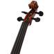 Акустична скрипка Scala Vilagio Scuola Italiana Baroque Violin
