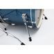 Ударна установка Tama Imperialstar 20" 5pcs -HLB