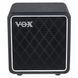 Гітарний кабінет Vox BC 108 Cabinet