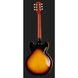 Електрогітара Epiphone ES-335 Vintage Sunburst LH