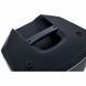Акустична система HK Audio Sonar 112 Xi