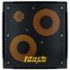 Гітарний кабінет Markbass MB58R 122 Pure Box 4