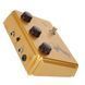 Гітарна педаль Warm Audio Centavo Overdrive