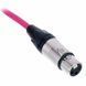 Кабель pro snake 31880 Pink