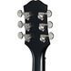 Електрогитара Epiphone Les Paul Prophecy AJBM LH