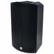 Акустична система HK Audio Sonar 112 Xi