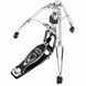Стійка для хай-хета Millenium HH-903 Hi-Hat Swivel