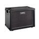 Гитарный кабинет Laney LFR-112