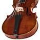 Акустична скрипка Scala Vilagio Scuola Italiana Baroque Violin