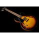 Електрогітара Epiphone ES-335 Vintage Sunburst LH