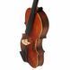 Скрипковий альт Scala Vilagio Scuola Italiana Viola S1 16"