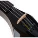 Електроскрипка Gewa Novita 3.0 El. Violin BK/HG