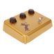Гітарна педаль Warm Audio Centavo Overdrive