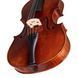 Скрипичный альт Gewa Maestro 41 Viola 16''