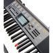 Синтезатор Casio LK-265