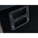 Гітарний кабінет Markbass MB58R 122 Pure Box 4