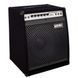 Комбопідсилювач Warwick BC80