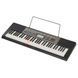 Синтезатор Casio LK-265