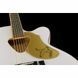 Акустична гітара Gretsch G5022CWFE Falcon Rancher