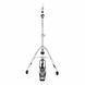 Стійка для хай-хета Millenium HH-903 Hi-Hat Swivel