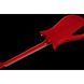 Електрогітара Gibson Theodore Vintage Cherry