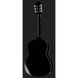 Класична гітара Thomann Classic 4/4 Guitar Black