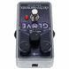 Гітарна педаль Electro-Harmonix OD Glove