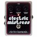 Гитарная педаль Electro-Harmonix Stereo Electric Mistress