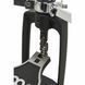 Стойка для хай-хета Meinl MLH Hi-Hat Stand Low Height