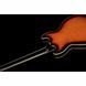 Електрогитара Harley Benton HB-35Plus Vintage Burst