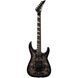 Електрогітара Jackson JS32 DKAP TR Black