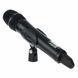 Мікрофонна радіосистема Sennheiser ew 500 G4 935