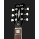 Електрогитара Harley Benton HB-35Plus Vintage Burst